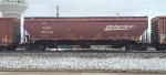 BNSF 488598